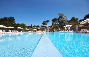 Residence with swimming - pool in Guardistallo